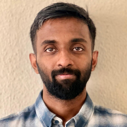 Varghese Panichakuzhiyil avarachan