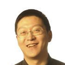 David Wu