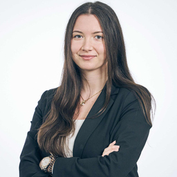 Dana Cakarevic