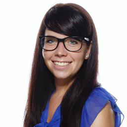 Melanie Schilbach