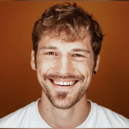 Kai Schmitz