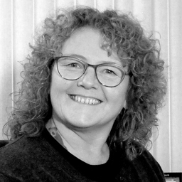Ute Friedrichsen