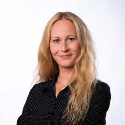 Nancy Scherner