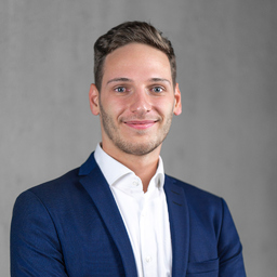 Florian Maußer
