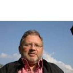 Ulrich Knauer