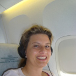 Vanja Gruden