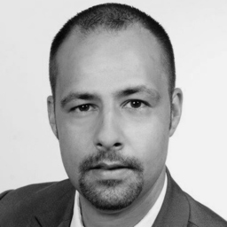 Mark Hohenadel's profile picture