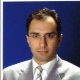 Hakan Yakup Topuz