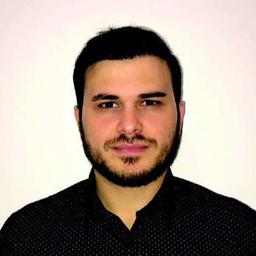 Önder Celiker