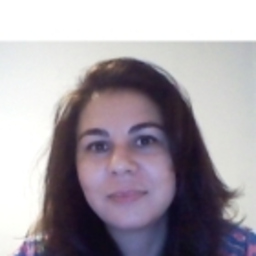 Adelia Lopes