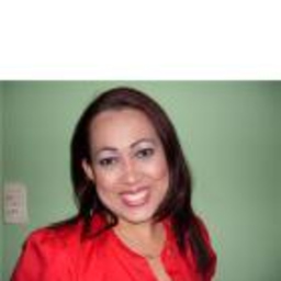 Zeudy Esther orozco Vargas