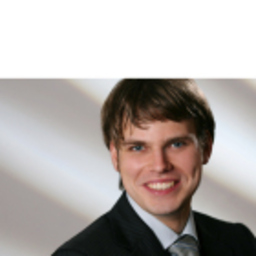 Felix Schubert
