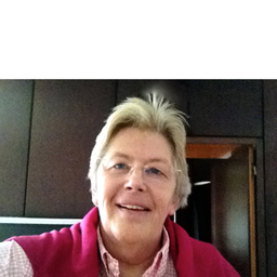 Claudia von Heesen