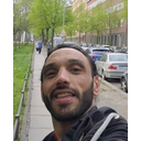 Bektas Akkoyun