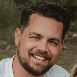 Dennis Thanscheidt