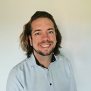 Christer Indresand
