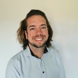 Christer Indresand