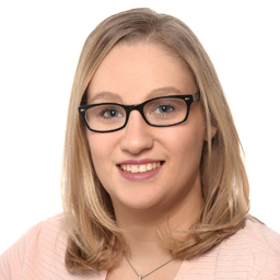 Julia Vogt