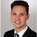 Maximilian Moser