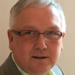 Thomas Hoppe
