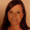 Julia Ahlburg