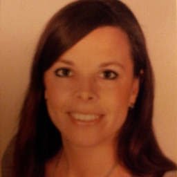 Julia Ahlburg