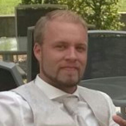 Jochen Harlacher