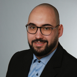 Jonas Maier