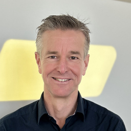 Stefan Grünwald