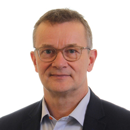 Anders Ritz