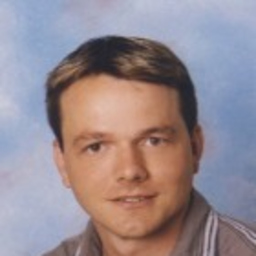 Torsten Krichbaum