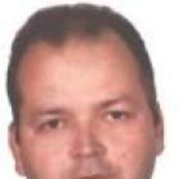 Juan Manuel Rodriguez Rey