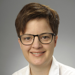 Ulrike Hansen