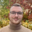 Daniel Schmack