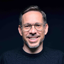 Prof. Frederik Hanel