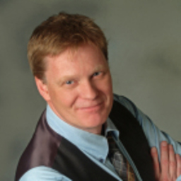 Ralf Schmidt