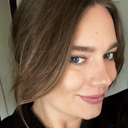 Isabell Trocha