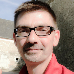 Holger Pätzold
