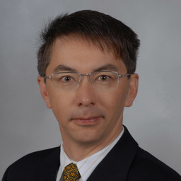 Erhard Hüsler
