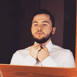 Alex Markowitsch