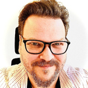 Björn Wallat