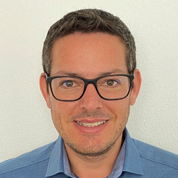 Alexander Kugele