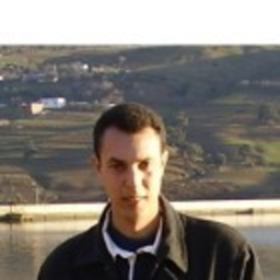 Abdelhadi Touil