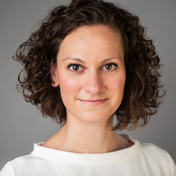 Tina Schöniger
