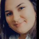 Asli Patur