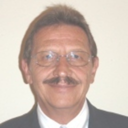 Ernst Hajny