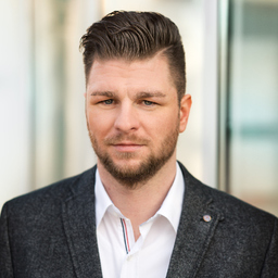 Martin Kaufmann