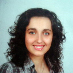 Benan Albayrak