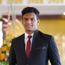 Yasika Hivin Gunathilaka