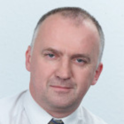 Hartmut Schäfer